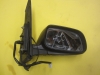 Toyota Prius - DOOR MIRROR RIGHT IN GOLD